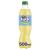 Fanta - Pineapple & Grapefruit (500ml x12 bottles)