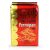 Dry Yeast (500g pkt)