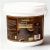 Carmen's - Ferro Cream (5kg tub)