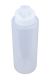 Fifo 24oz Sauce Bottle (Clear)