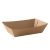 Cardboard - Food Tray - Large (x600 box)