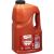 Frank's - Original Red Hot Sauce (3.78ltr)