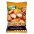 Meadow Vale - Battered Chicken Fillet Bites (2kg pkt)