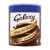 Galaxy Hot Chocolate - Add Milk - (2kg tub)