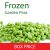 Frozen Peas (907g x12 box)