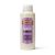 Harrisons - Garlic & Herb Sauce (1Ltr bottle)
