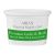 Garlic Butter Spread (2.4kg tub)