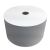 Giant Feed Roll Wide