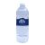 Gill Beck - Still Water (500ml x24 bottles)