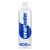 Glaceau - Smart Water Still (600ml x24 bottles)