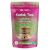 Glamz - Kadak Tea Cardamom (Unsweetened) (500g pkt)