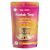 Glamz - Kadak Tea Desi Chai (Unsweetened) (500g pkt)