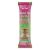 Glamz - Kadak Tea Cardamom (Unsweetened) (Sachets 20g x25)