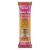 Glamz - Kadak Tea Desi Chai (Sweetened) (Sachets 20g x25)