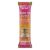 Glamz - Kadak Tea Desi Chai (Unsweetened) (Sachets 20g x25)