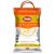 Golden Daily Meal Basmati Rice (20kg sack)