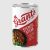 Grant's - Stewed Steak (1.2kg tin)