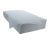 Greaseproof Paper - (Cut 8 Small 225x175mm)