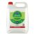 Nilco - H1 Antibac Cleaner & Sanitiser (5ltr tub)