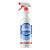 Nilco - H3 Nilglass Glass & Mirror Cleaner (1ltr spray bottle)