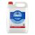 Nilco - H3 Nilglass Glass & Mirror Cleaner (5ltr tub)