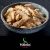 Habibi - Halal Chicken Tikka Strips (1kg pkt)