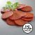 Aminah - Halal Pepperoni (1kg pkt)