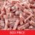 Aminah - Julienne Ham 1kg x10 (box)