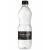 Harrogate - Spring Water (500ml x24 bottles)