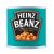 Heinz - Baked Beans (2.62kg tin)
