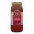 Heera - Very Hot Chilli Sauce (2.27ltr tub)
