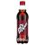 Dr Pepper - (500ml x12 bottles)