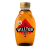 Hilltop - Hot Honey (720g bottle)