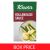 Knorr - Hollandaise Sauce (1ltr x6 case)
