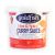 Keejays - Hot & Spicy Curry Sauce Mix (4.5kg tub)