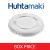 Huhtamaki - Clear Lids 4oz (x1000 box)