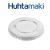 Huhtamaki - Clear Lids 7oz (x50 sleeve)