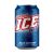 Ice - Blue Cola (330ml x24 cans)
