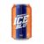 Ice - Blu (330ml x24 cans)