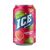 Ice - Guava (330ml x24 cans)