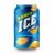 Ice - Mango (330ml x24 cans)
