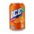 Ice - Orange (330ml x24 cans)