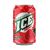 Ice - Strawberry (330ml x24 cans)