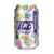 Ice - Tropical (330ml x24 cans)