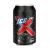 Ice - Pro-X Sugar Free (330ml x24 cans)