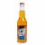 Ice - Blu (330ml x24 glass bottles)