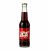 Ice - Cola (330ml x24 glass bottles)