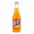 Ice - Orange (330ml x24 glass bottles)