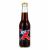 Ice - X-Pro Sugar Free (330ml x24 glass bottles)