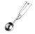 Ice Cream Scoop (Size 16)